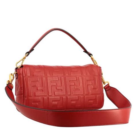 fendi バック レディース|fendi bags for women.